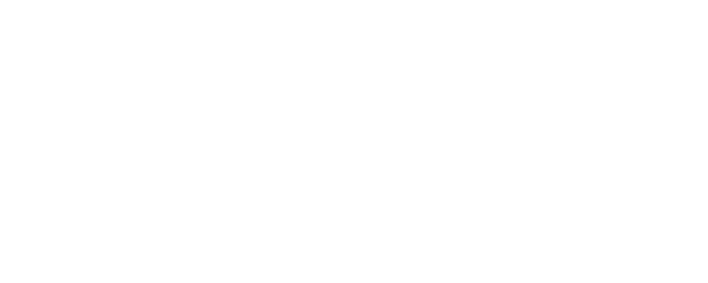 bnr_half_business
